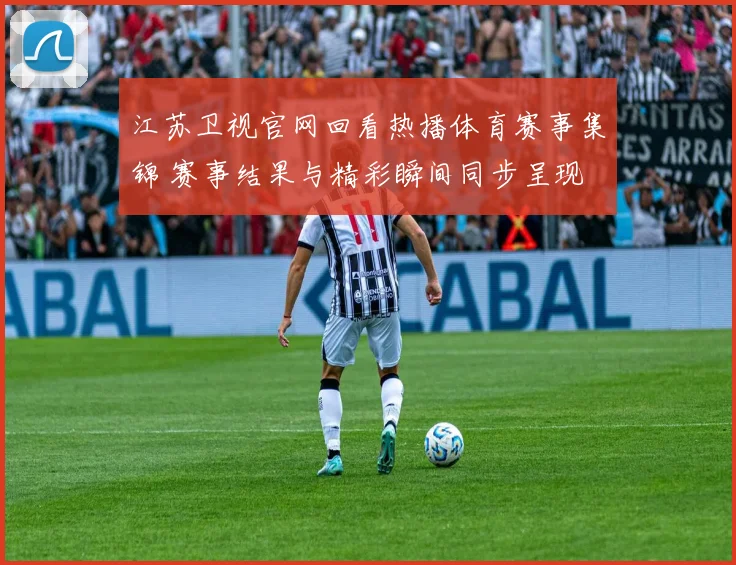 江苏卫视官网回看热播体育赛事集锦 赛事结果与精彩瞬间同步呈现